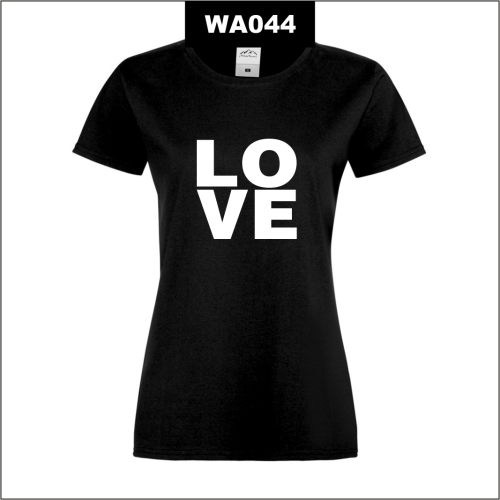 Love WA044